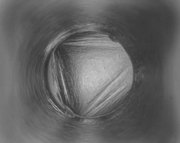 X0000085060341200703261210