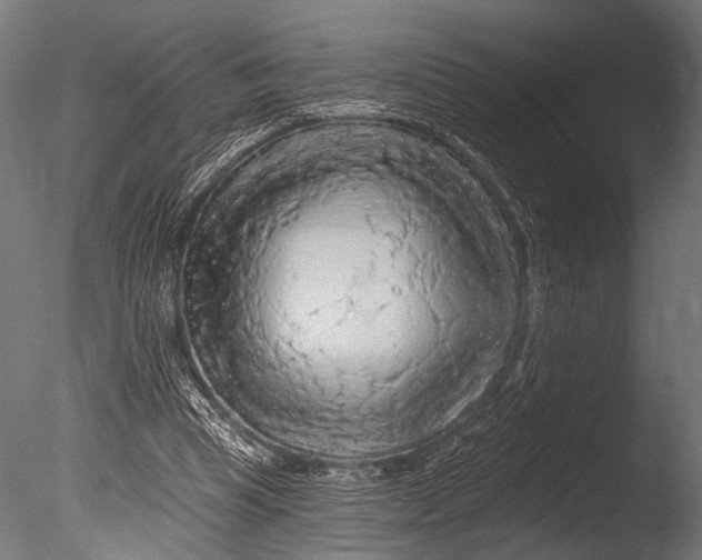 X0000085060345200703261211