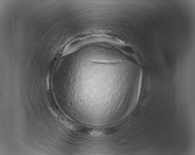 X0000085060358200703261211