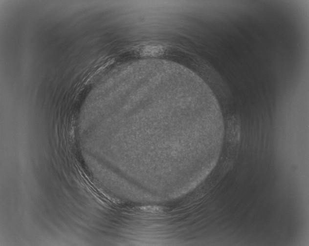 X0000085060363200703261211