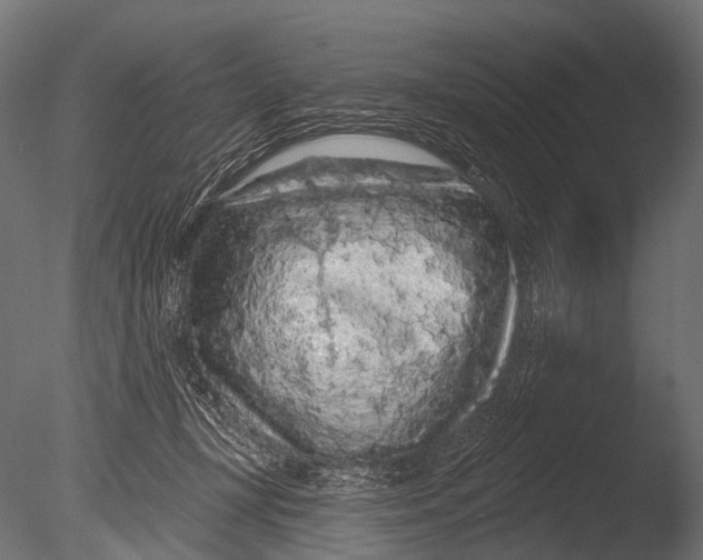 X0000085060367200703261211