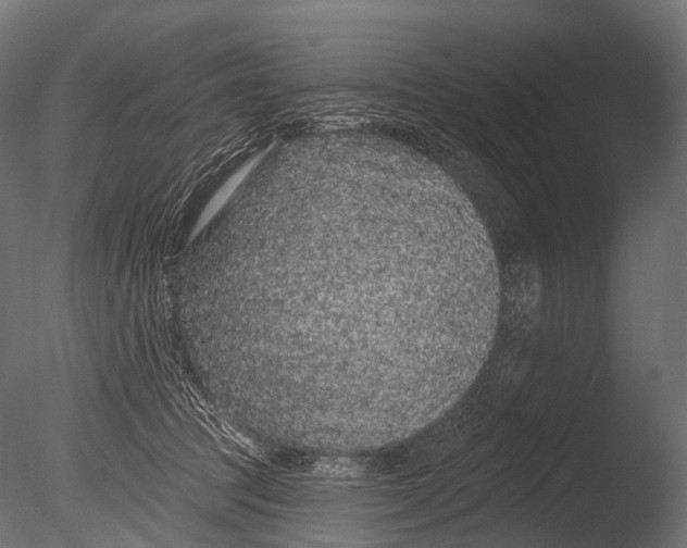 X0000085060369200703261211