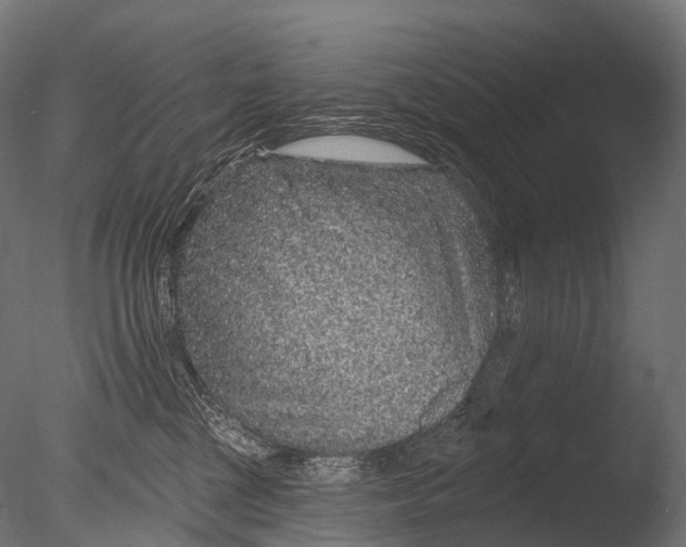 X0000085060377200703261211