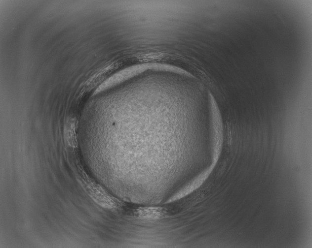 X0000085060378200703261211
