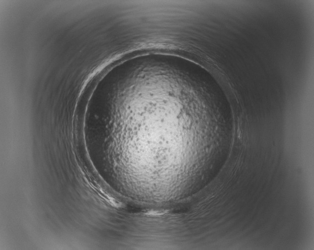 X0000085060388200703261210