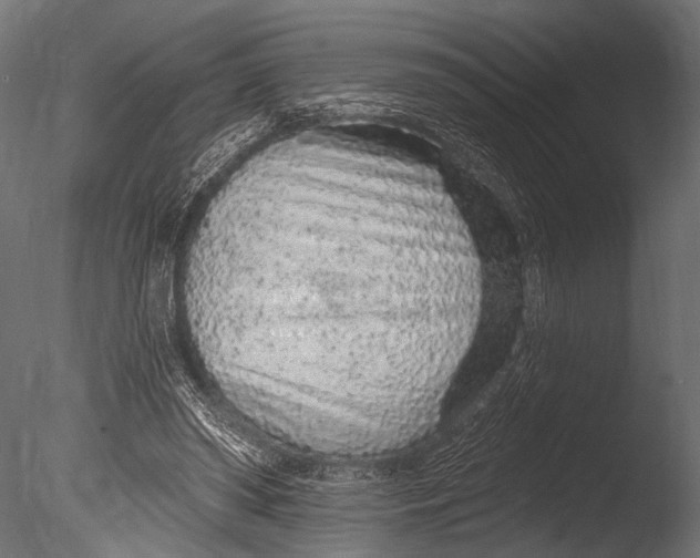 X0000085060398200703261210