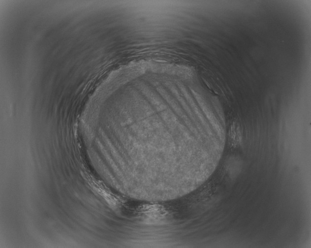 X0000085060424200703261210
