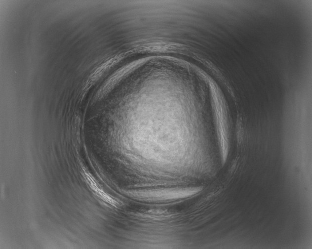 X0000085060445200703261209