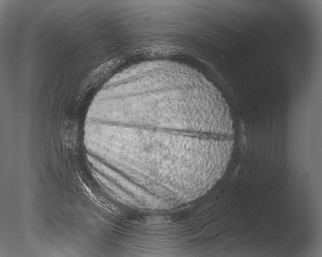 X0000085060451200703261209