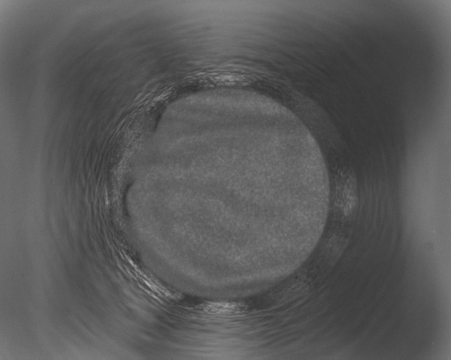 X0000085060465200703261209