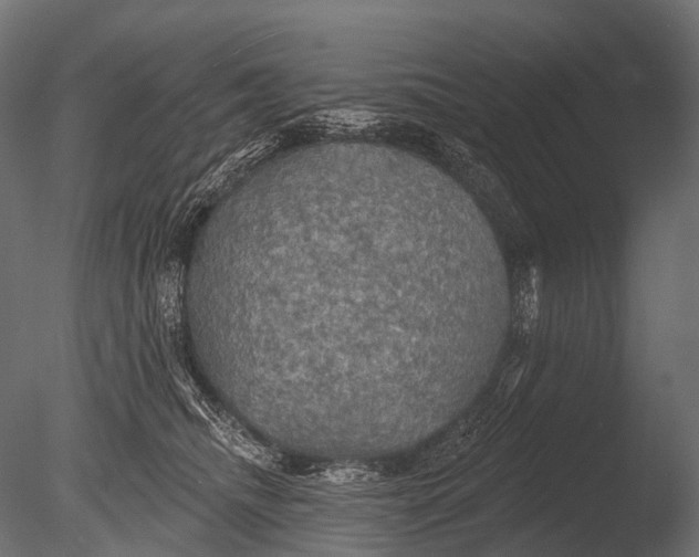 X0000085060468200703261209