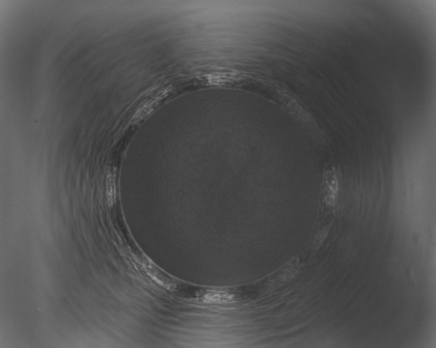 X0000085060471200703261209