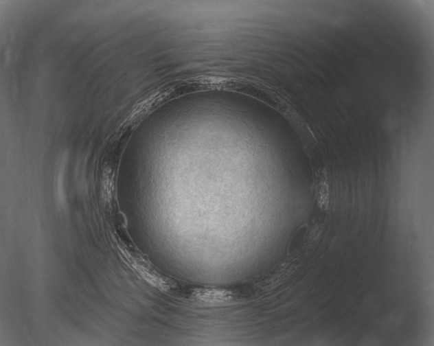 X0000085060476200703261210