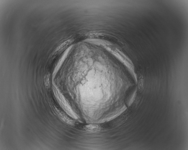 X0000085060477200703261210