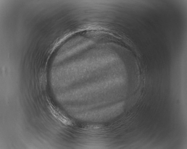X0000085060488200703261209
