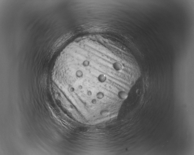 X0000085060491200703261209