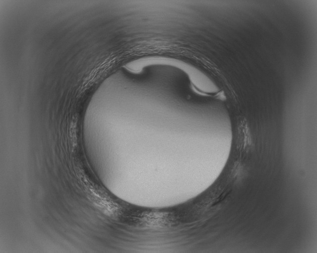 X0000085060497200703261208