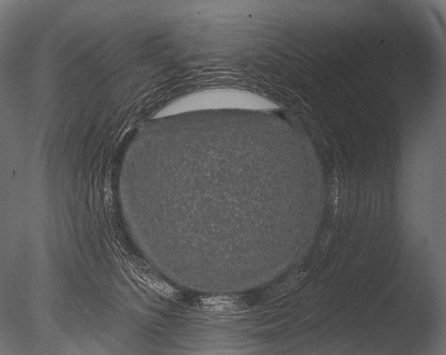 X0000085060516200703261208