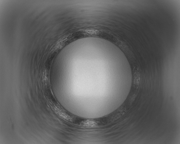 X0000085060518200703261208