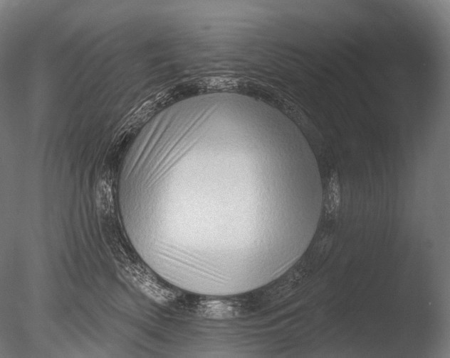 X0000085060522200703261208