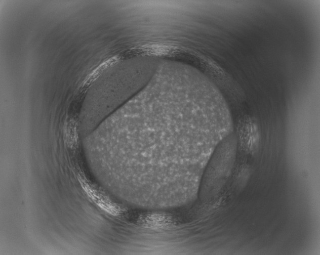 X0000085060546200703261207