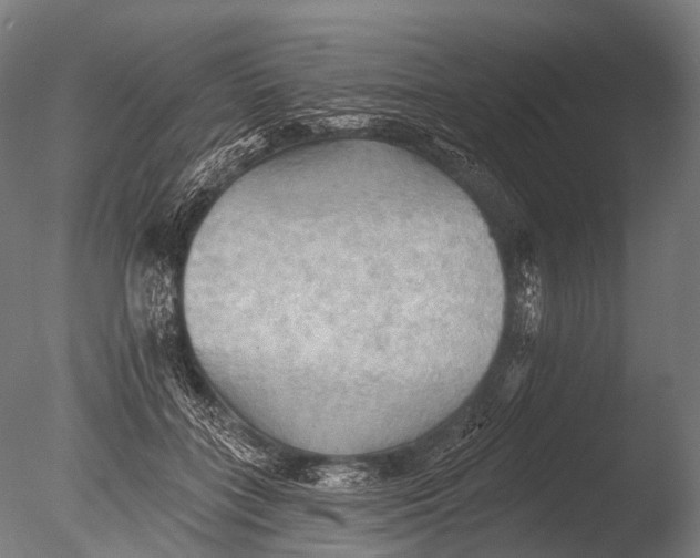 X0000085060555200703261208