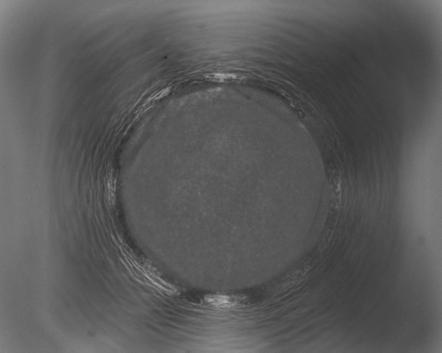 X0000085060558200703261208