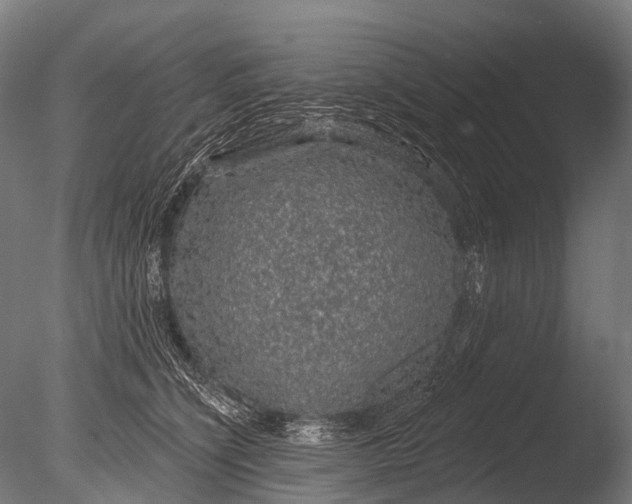 X0000085060564200703261208