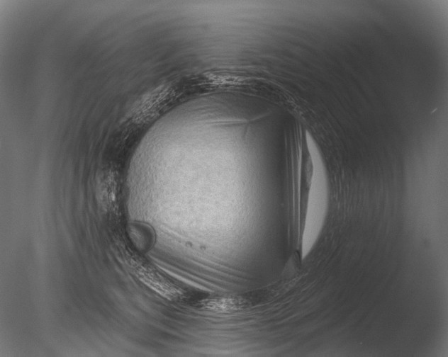 X0000085060567200703261208