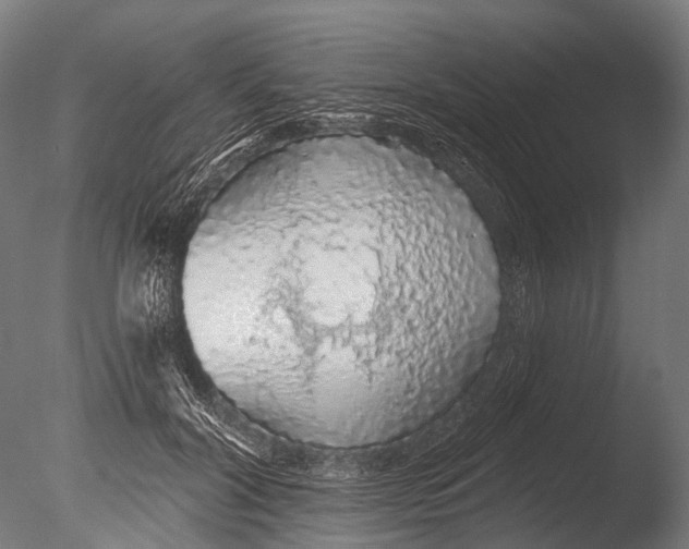 X0000085060604200703261207