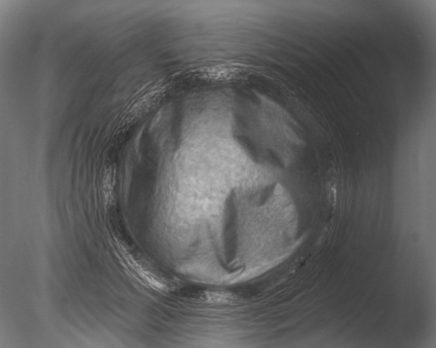 X0000085060605200703261207