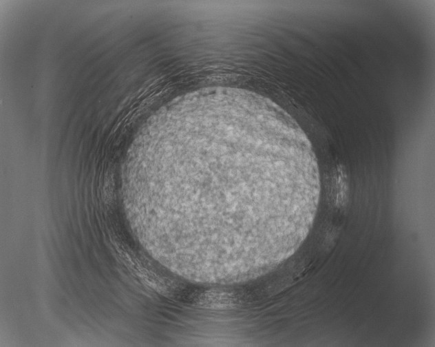 X0000085060606200703261207