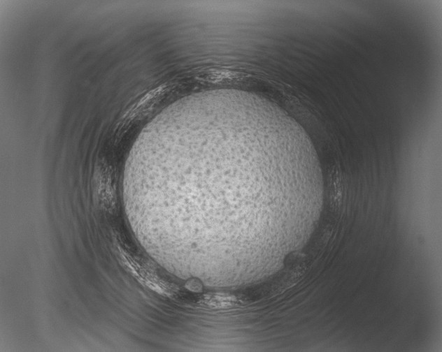 X0000085060607200703261207