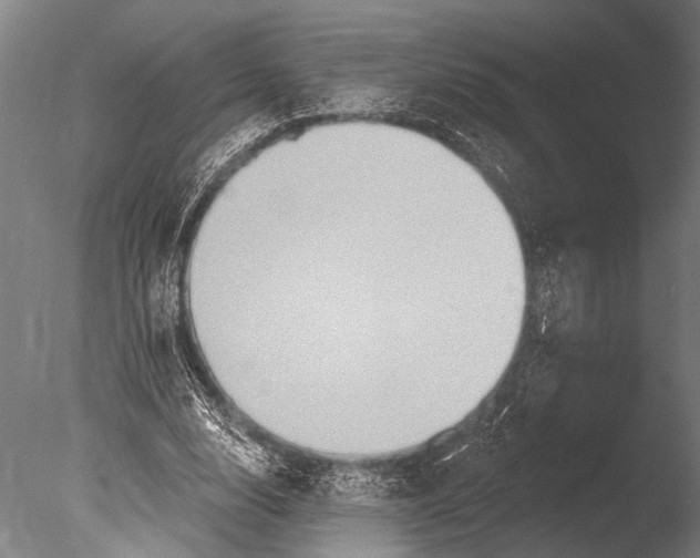 X0000085060632200703261206