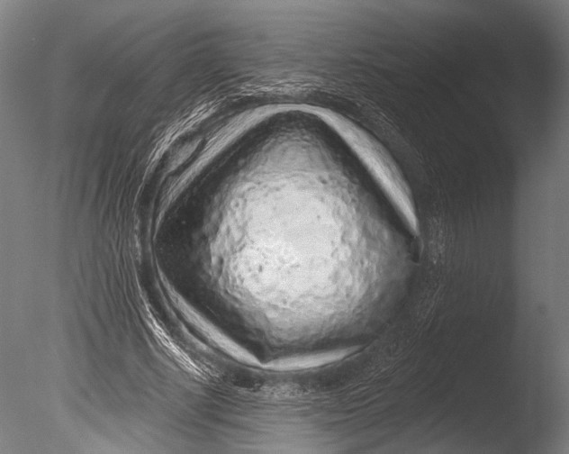 X0000085060634200703261206