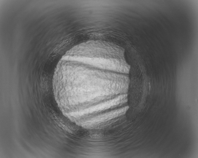 X0000085060658200703261206