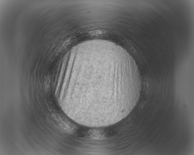 X0000085060660200703261206
