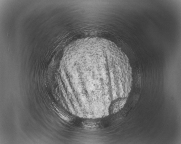 X0000085060661200703261206
