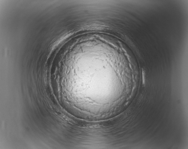 X0000085060675200703261205