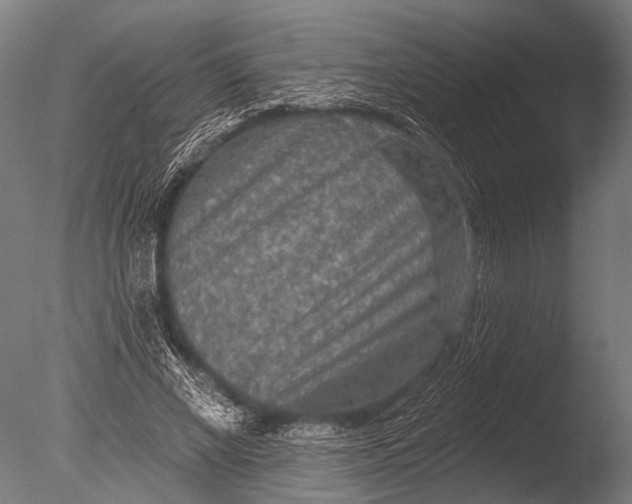 X0000085060685200703261205