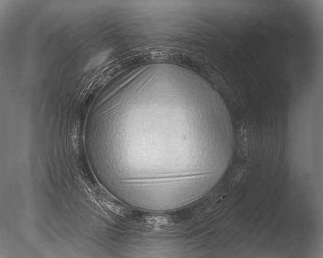 X0000085060698200703261205