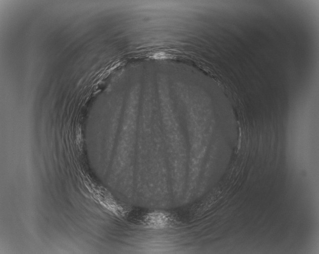 X0000085060704200703261205
