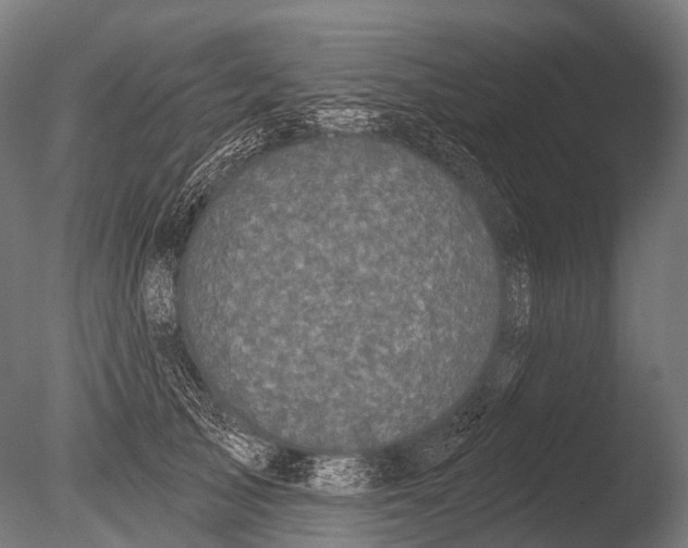 X0000085060705200703261205