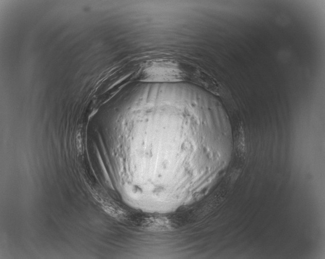 X0000085060715200703261205