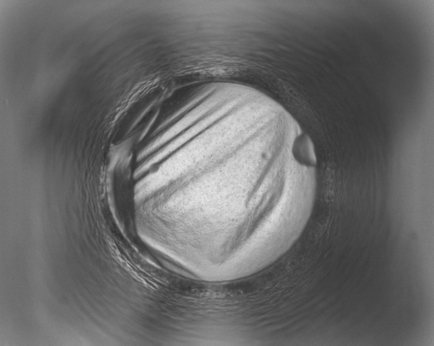 X0000085060738200703261204