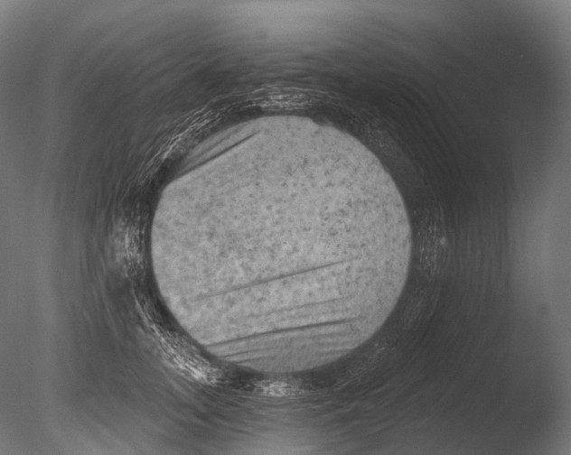 X0000085060755200703261204