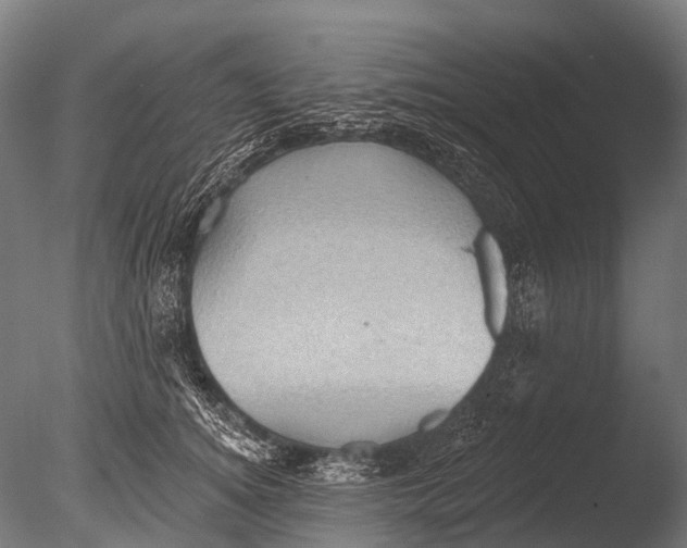 X0000085060756200703261204