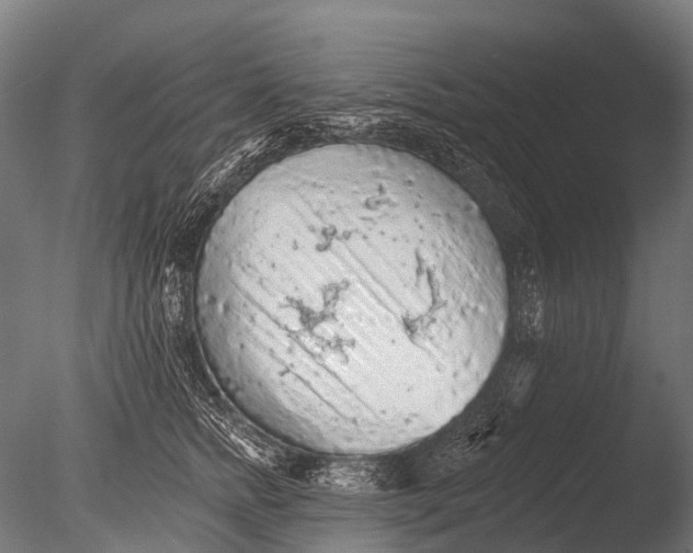 X0000085060758200703261204