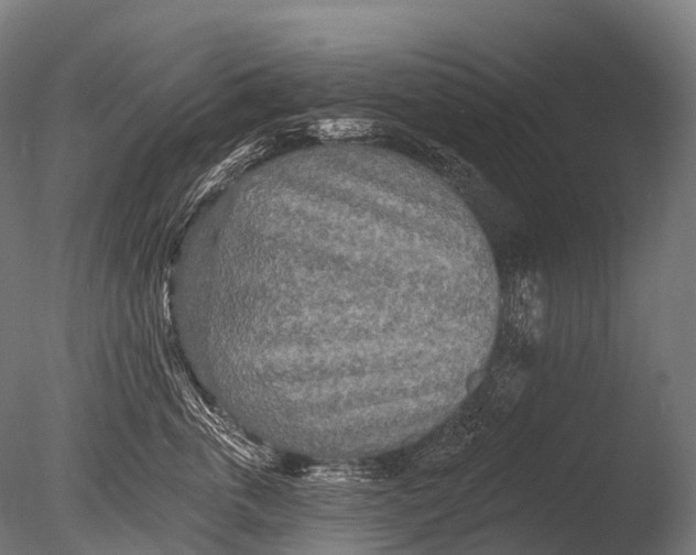 X0000085060763200703261205