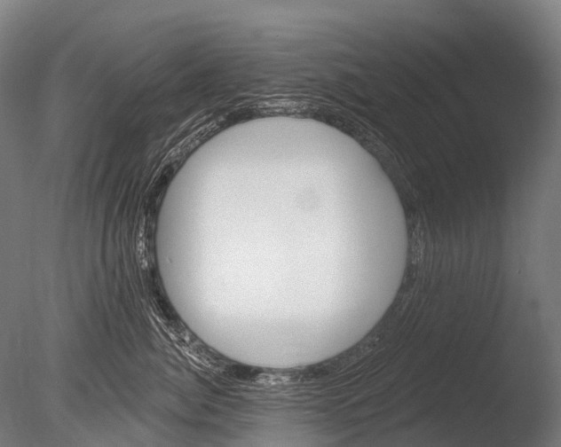 X0000085060764200703261205
